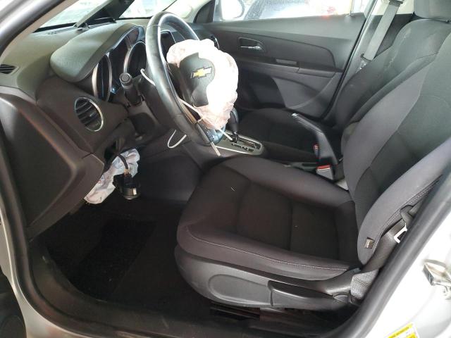 1G1PC5SB8E7485898 Chevrolet LUV