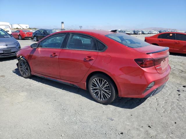 3KPF54AD3RE786823 KIA mpi nu