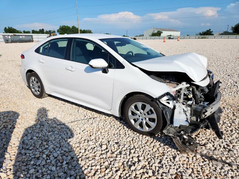 5YFEPMAE7MP185033 Toyota 2zr-fae