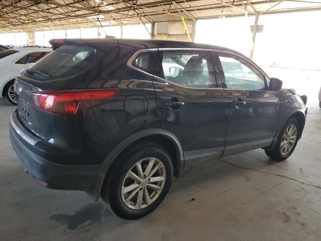 JN1BJ1CP5JW192568 Nissan 2018