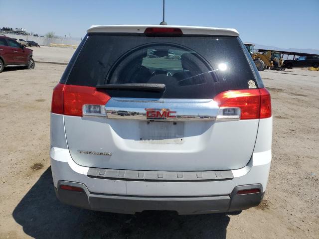 2GKALMEK0F6131205 GMC TERRAIN SL
