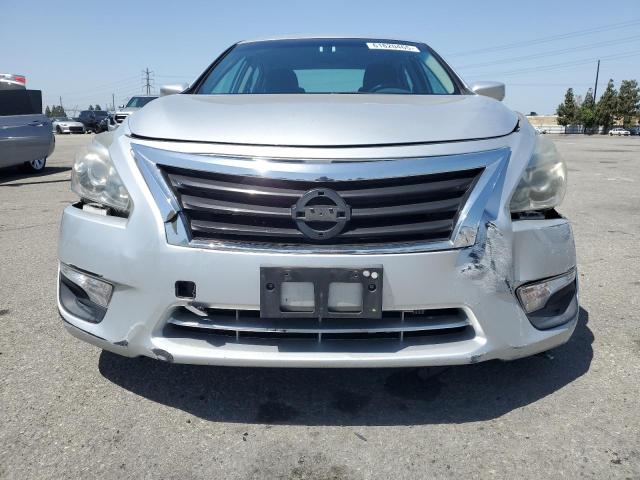 1N4AL3AP5FC462866 Nissan 2015