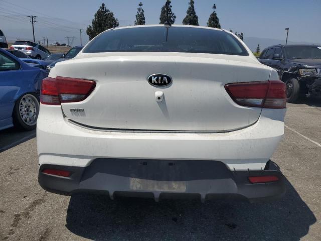 3KPA24AB1KE183361 KIA gdi gamma