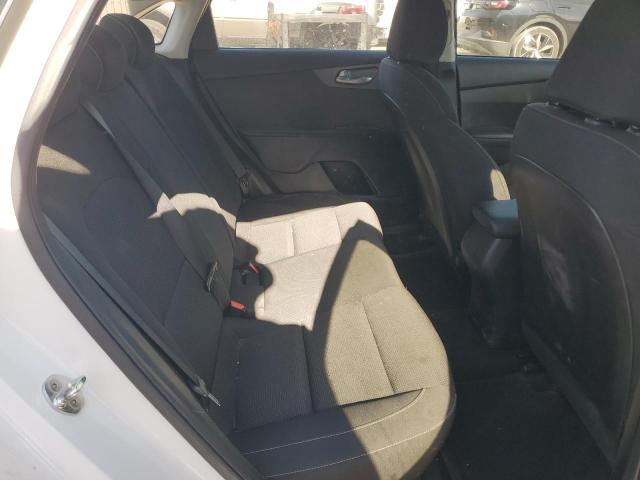 3KPF24AD0KE126401 KIA mpi nu