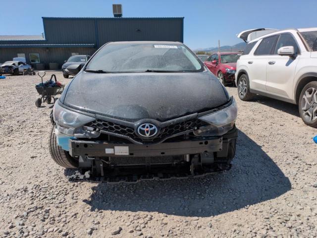 JTNKARJE4HJ548976 Toyota 2zr-fae