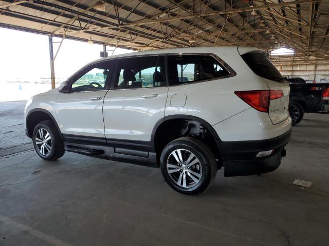 5FNYF5H55HB004413 Honda j35y6