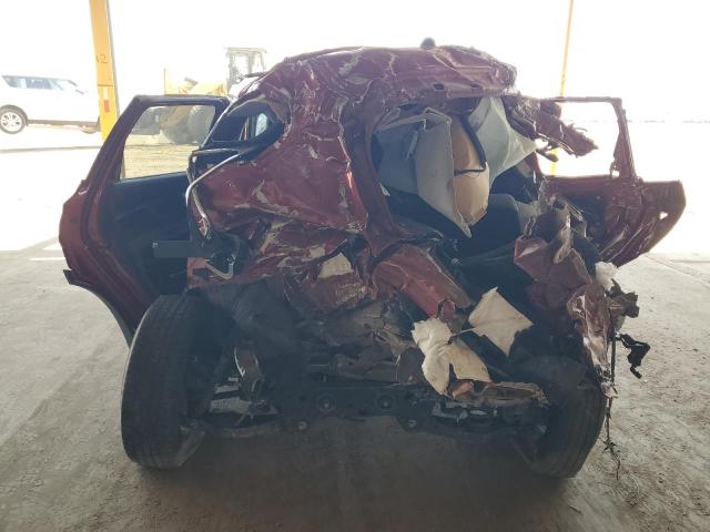 5NMS2CAD1KH114792 Hyundai gdi theta ii