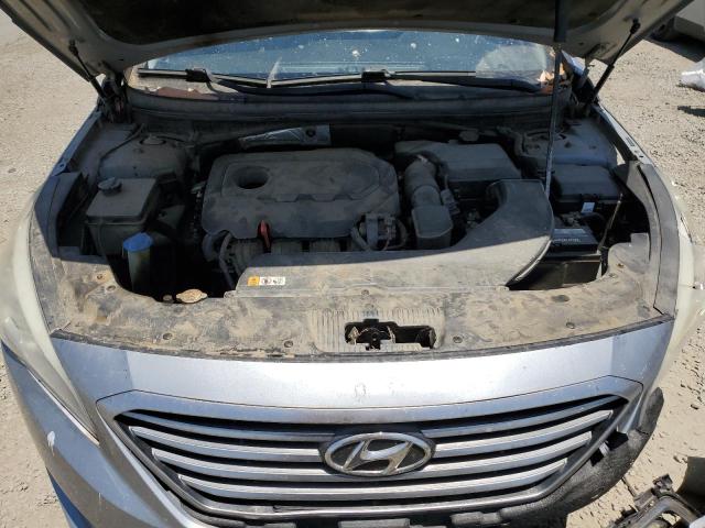 5NPE24AF6FH258223 Hyundai dohc gdi theta-ii