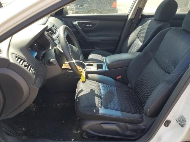 1N4AL3AP9GN382086 Nissan ALTIMA 2.5