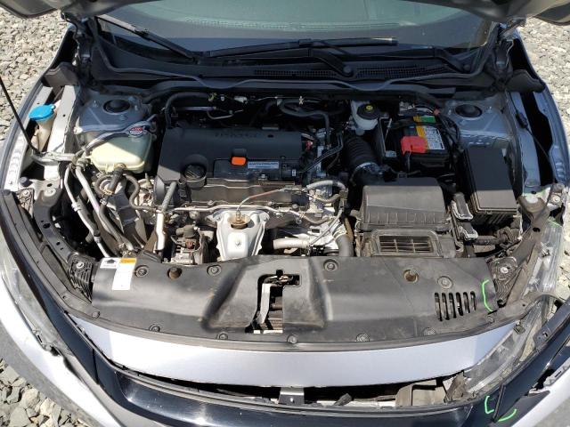 2HGFC2F6XLH570808 Honda k20c2