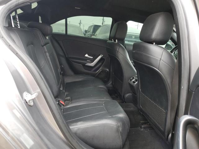 WDD3G4EB0LW038524 Mercedes-Benz m260