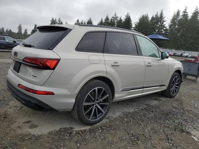 WA1LXBF79ND016653 Audi 55 tfsi