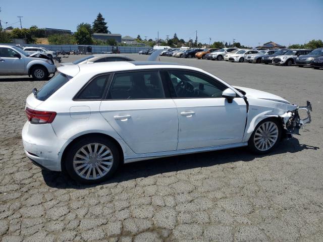 WAUUPBFF8HA092224 Audi 2017