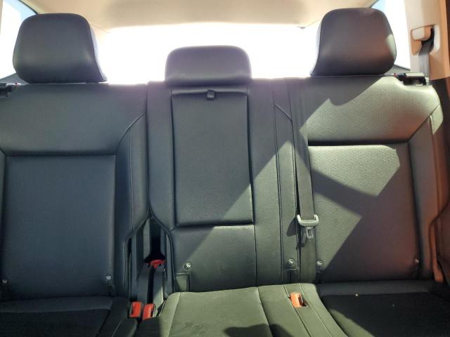 1V2CR2CA6JC575771 Volkswagen Atlas