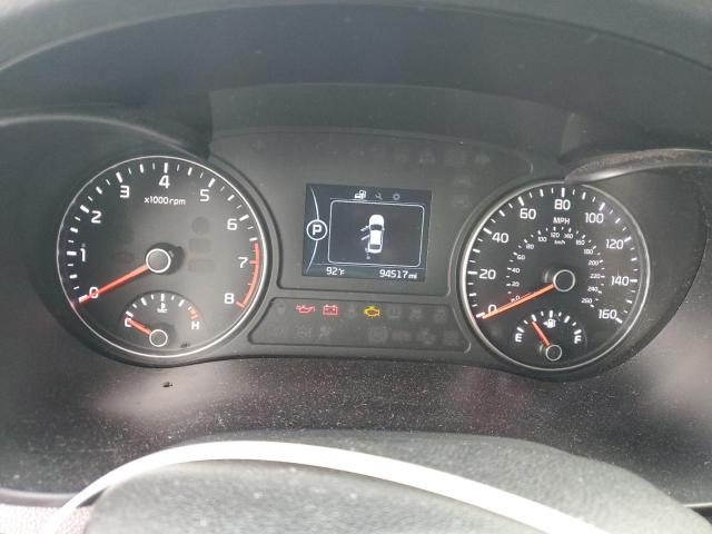 5XXGT4L33GG092023 KIA Optima Lx