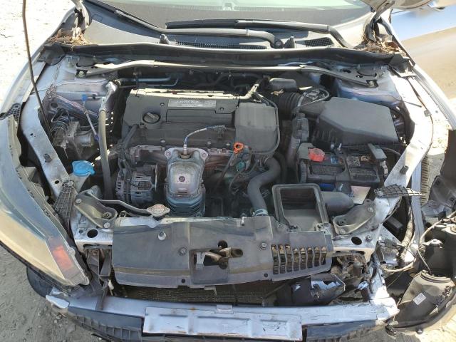 1HGCR2F72EA220648 Honda k24w1