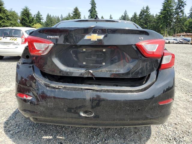 1G1BE5SM4K7114951 Chevrolet le2 -di: direct injection, vvt: variable valve timing, gen, alum