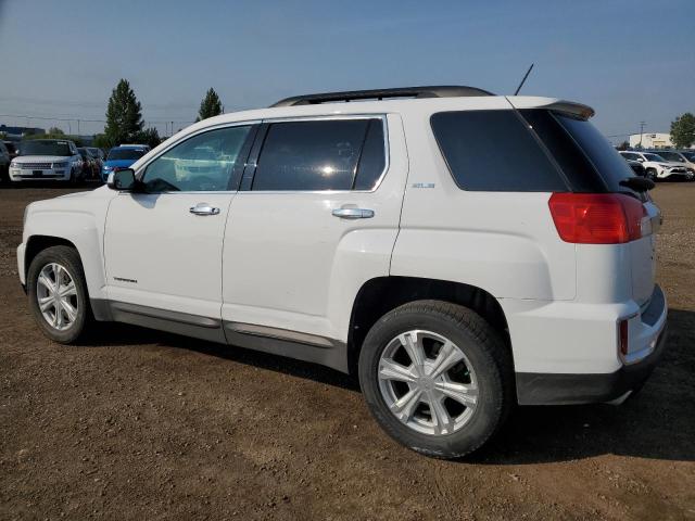2GKFLTEK0G6305517 GMC lea - e85 max, aluminum