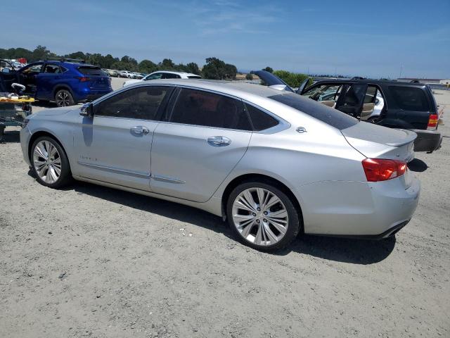 2G1145S35H9131500 Chevrolet lfx - sidi: spark ignited direct injection, vvt, e85 max, alum