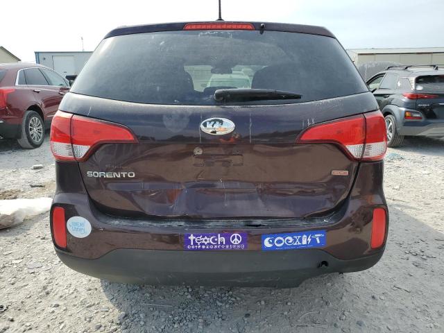 5XYKT3A67EG539527 KIA dohc t-gdi theta-ii