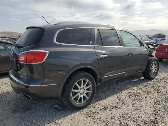 5GAKVBKD8FJ120817 Buick llt