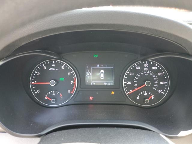 5XXGT4L30HG158092 KIA g 2.4 dohc gdi