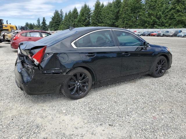 4S3BNEN64G3037520 Subaru 3.6l u4