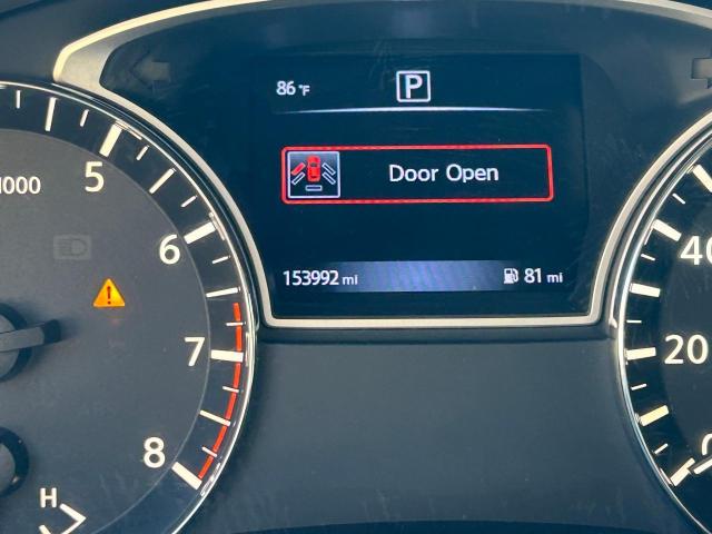 1N4AL3AP5HC292978 Nissan ALTIMA 2.5