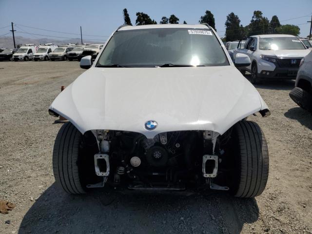 5UXKR0C58G0S85948 BMW 2016