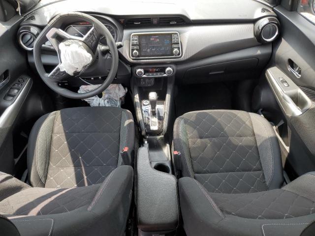 3N1CP5CV7LL547337 Nissan 2020