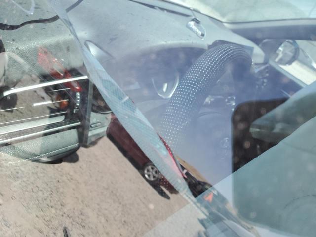4T1G11AK2MU423674 Toyota a25a-fks