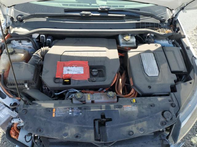 1G1RB6E49FU107722 Chevrolet luu - ffv, e-flex, fam 0