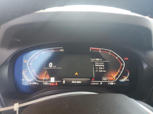5UX53DP01R9V62605 BMW 2024
