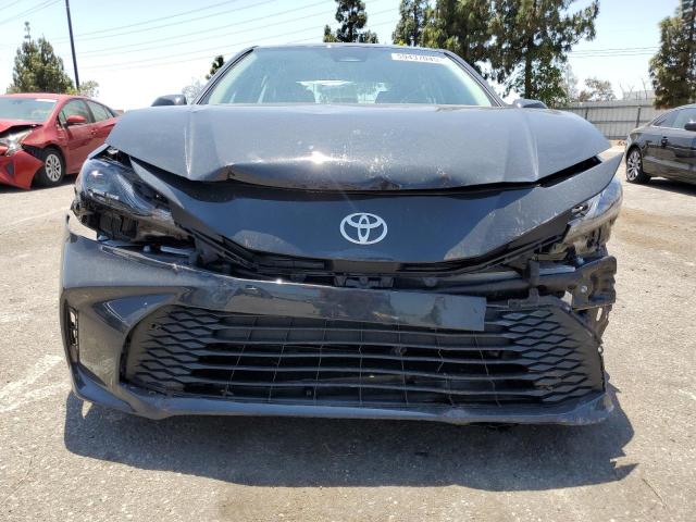 4T1DAACK9SU123398 Toyota a25a-fxs