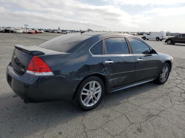 2G1WC5E35E1106319 Chevrolet lfx