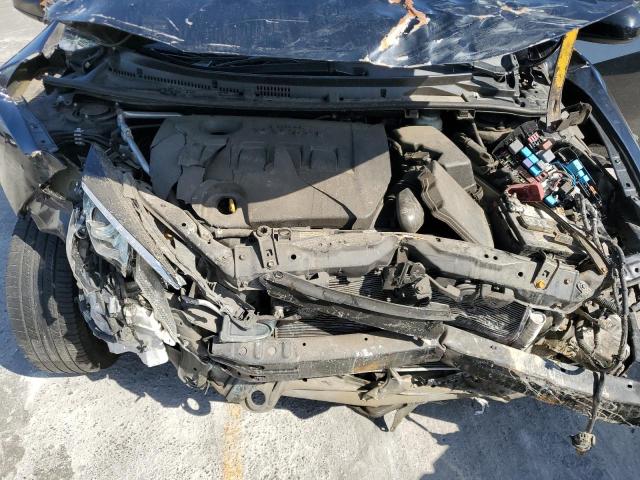 5YFBURHE0JP845861 Toyota 2zr-fe