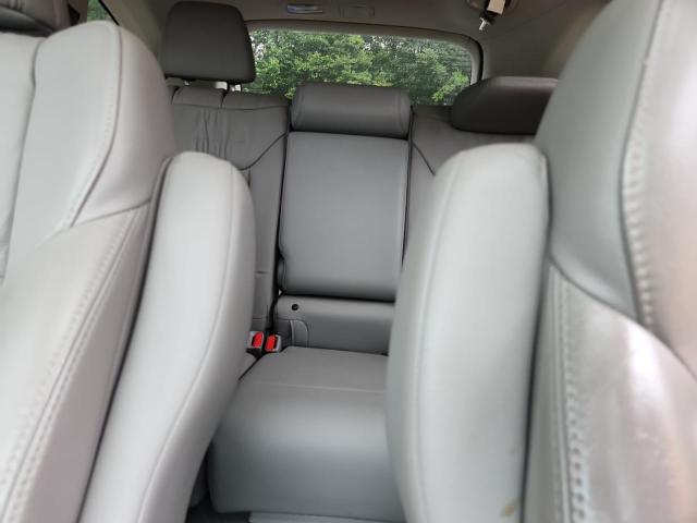 2HKRM3H79EH558471 Honda CR-V EXL