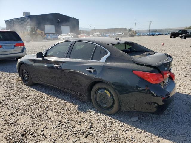 JN1CV7AR2HM682021 Infiniti 2017