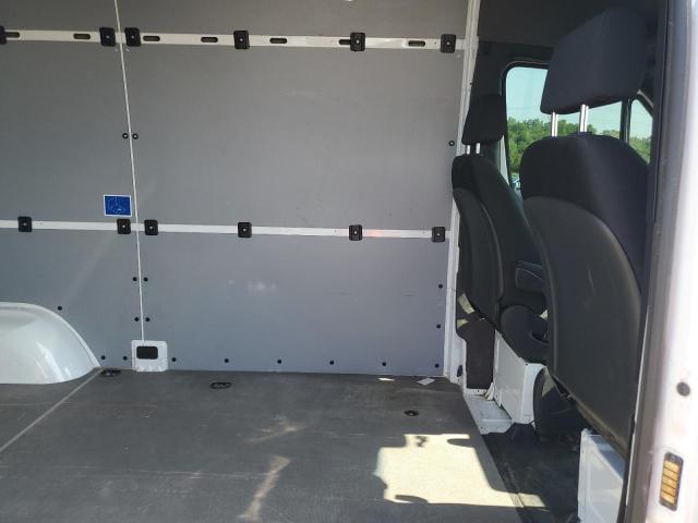 W1Y40BHY5MT060816 Mercedes-Benz SPRINTER 2