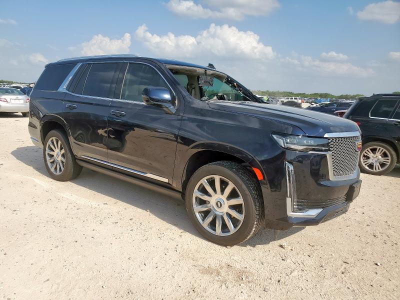 1GYS4DKL5RR300874 Cadillac ESCALADE P