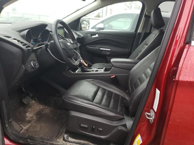 1FMCU9J97KUC01825 Ford ESCAPE TIT