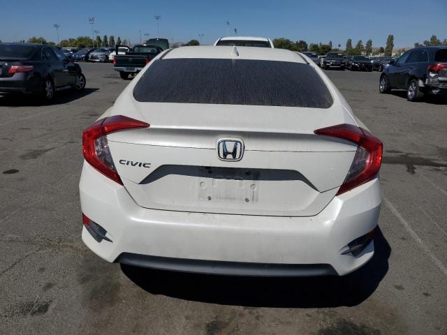 19XFC2F75JE202911 Honda k20c2
