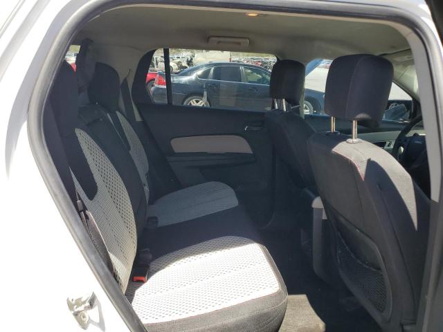 2GKALMEK0F6131205 GMC TERRAIN SL