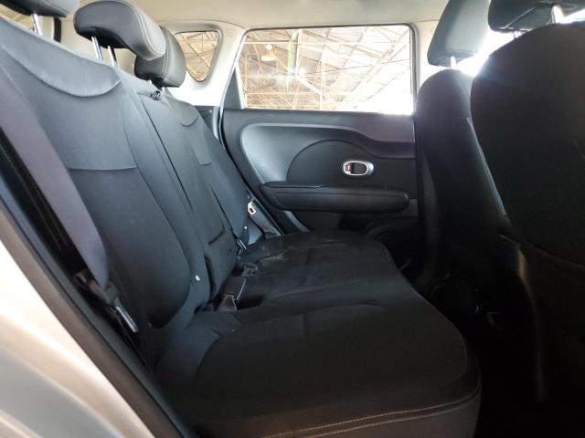 KNDJN2A27E7723988 KIA dohc gdi gamma