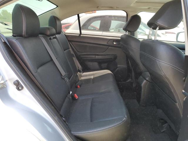 JF1GJAK66EH004541 Subaru IMPREZA LI