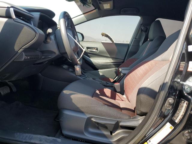 5YFS4MCE8RP181248 Toyota m20a-fks