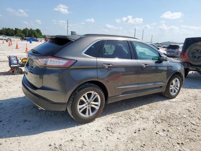 2FMPK3J94JBC26769 Ford 2.0l gtdi w/premium fuel