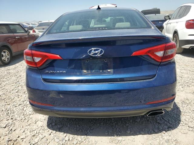 5NPE24AF1FH218986 Hyundai dohc gdi theta-ii