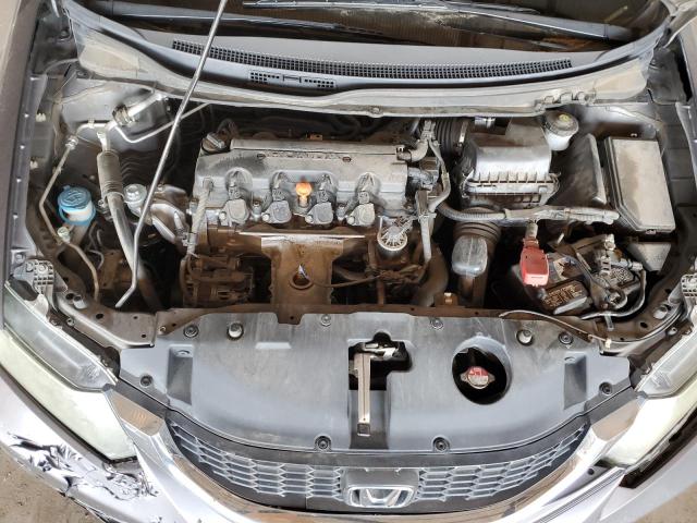 19XFB2F53EE224980 Honda r18z1