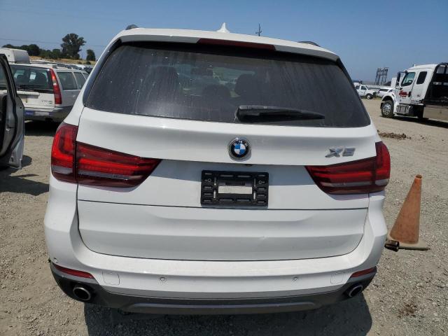 5UXKR0C58G0S85948 BMW 2016